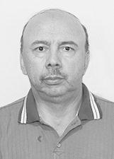 Foto de JOSÉ NELSON DA FONSECA