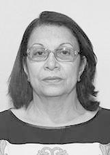 Foto de MARIA GERALDA PEREIRA MENDES