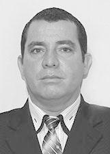 Foto de ROGÉRIO JOSÉ RODRIGUES
