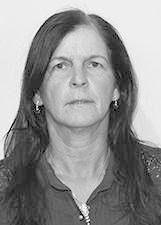 Foto de MARIA APARECIDA BARBOSA OLIVEIRA