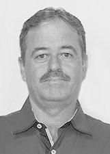 Foto de GERALDO FÁBIO DA SILVA