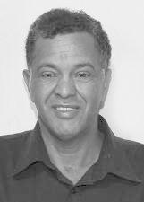 Foto de LUIZ BATISTA DE OLIVEIRA