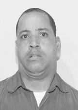 Foto de CRISTIANO DE SOUZA PEREIRA