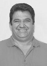 Foto de SIDNEY BARBOSA DE LANA
