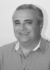 Foto de CARLOS EDUARDO COSTA NEGREIROS