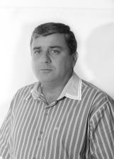 Foto de BRUNO RIBEIRO NEGREIROS