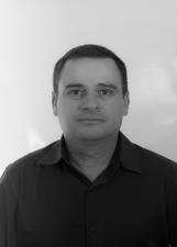Foto de ANDERSON CHAGAS RIBEIRO