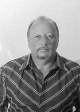 Foto de IRINEU FERREIRA