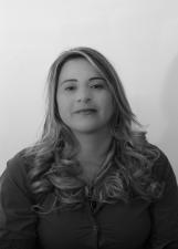 Foto de LUCIANA PEREIRA