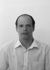 Foto de MARCOS ANTONIO UCHOAS