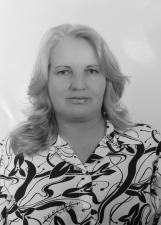 Foto de MARIA DO CARMO BRITO MACHADO
