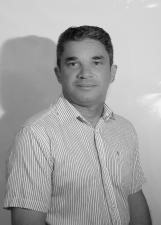 Foto de PAULO ROGERIO MELLO COSTA