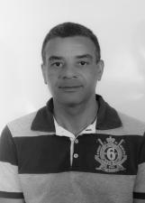 Foto de GIOVANI ASSIS EUGENIO
