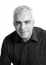 Foto de Joélio Coelho Pereira