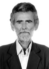 Foto de Osmar Pereira Ramos