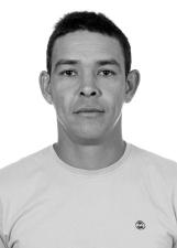 Foto de ELIZEO PEDRO LOPES