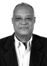 Foto de ROBERTO CARLOS DA SILVA