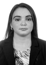 Foto de MARIA APARECIDA SILVA