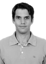 Foto de GUILHERME VITOR MOREIRA FIALHO