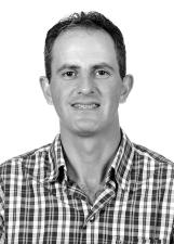 Foto de ELIAS VITOR DE OLIVEIRA