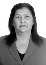Foto de MARIA DAS GRAÇAS DE AMORIM