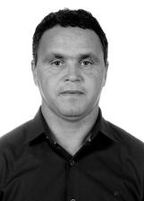 Foto de PAULO DA NATIVIDADE SILVA