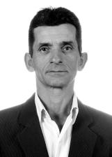 Foto de VICENTE DE PAULA SANTANA