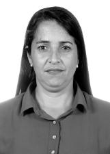 Foto de FABIANA JANUARIA SERAFIM DA SILVA