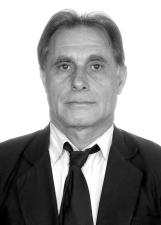Foto de MANOEL EVARISTO FIALHO