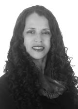 Foto de NEIVA MARIA FERREIRA DE OLIVEIRA