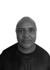 Foto de EDSON CAMPOS DA RESSUREIÇÃO