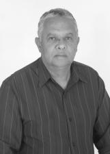 Foto de MARTINHO LIBERALINO