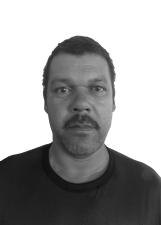 Foto de MIGUEL AUGUSTO DE RESENDE