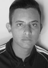 Foto de RAFAEL  FERREIRA DA FONSECA