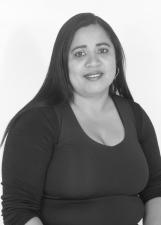 Foto de SULAMITA RIBEIRO BARBOSA DE SOUZA