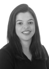 Foto de ANGELICA MAIA AMANCIO