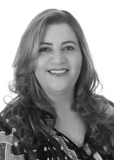 Foto de ANA PAULA PEREIRA DE SOUZA