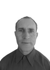 Foto de SILVERIO DE OLIVEIRA ANDRADE