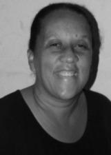 Foto de JULIANA APARECIDA GOMES DE SOUZA