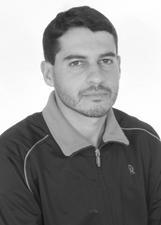 Foto de TIAGO AUGUSTO FERNANDES