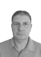 Foto de CRISTIAN MELCHIORRI DE ALBUQUERQUE MELO
