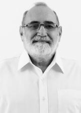 Foto de Magnus Luderer de Andrade