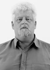 Foto de Julio Cesar Carvalho Villas Boas