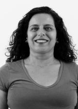 Foto de LIANA SOUSA NILO BAHIA DINIZ DE ALMEIDA LIMA