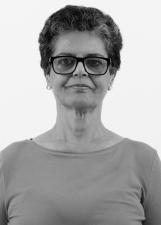 Foto de Luciana Dantas Andrade