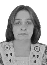 Foto de GERALDA MARTA DE RESENDE