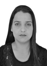 Foto de LUANA SILVA RODRIGUES