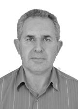 Foto de Claudio Agenor de Oliveira Campos