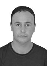 Foto de AILTON FRANCISCO DE ARAÚJO