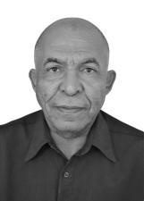 Foto de ADAO FERREIRA GOMES